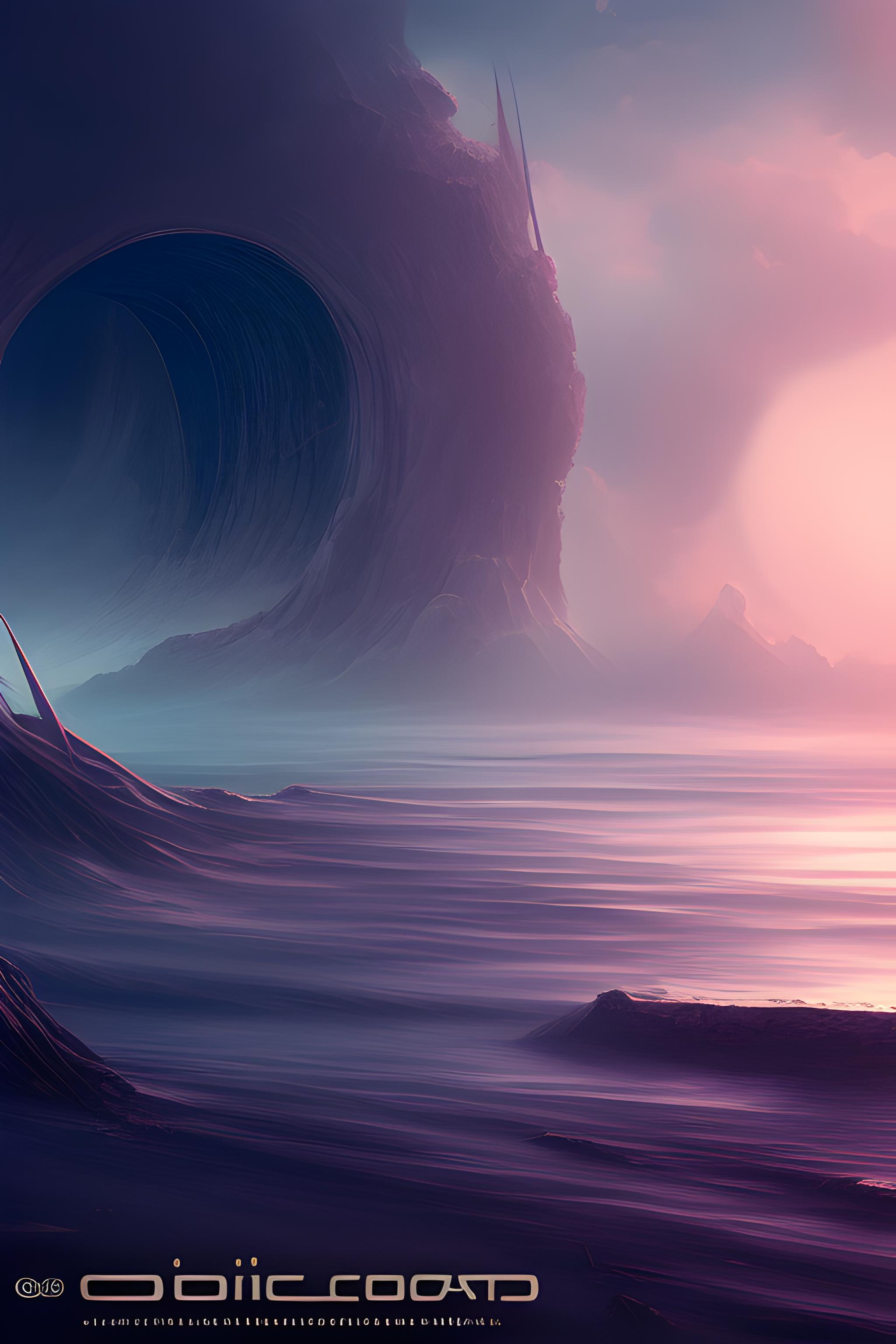 صور بنات  سكس
